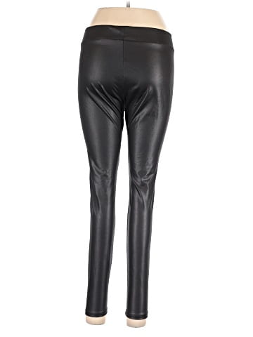 Mossimo Supply Co. Active Pants (view 2)