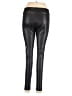 Mossimo Supply Co. Metallic Black Active Pants Size L - photo 2