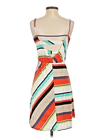 Volcom Casual Dress (view 2)