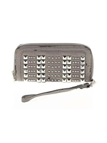 Unbranded Wristlet (view 1)