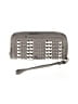 Unbranded Gray Wristlet One size - photo 1