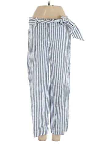 Vineyard Vines Casual Pants (view 1)