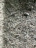 Caution to the Wind Chevron-herringbone Gray Brown Jumpsuit Size XS (estimated) - photo 4
