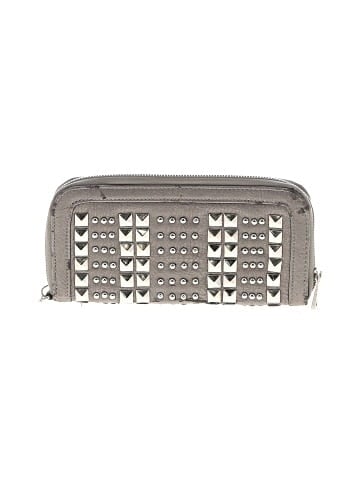 Unbranded Wristlet (view 2)