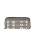 Unbranded Gray Wristlet One size - photo 2