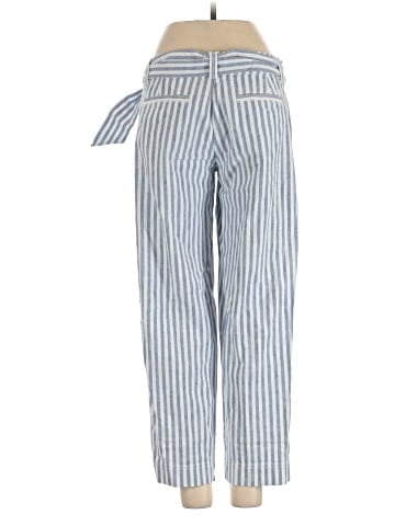 Vineyard Vines Casual Pants (view 2)