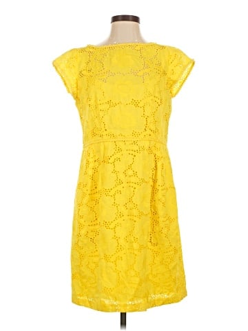 Nanette Lepore Cocktail Dress (view 1)