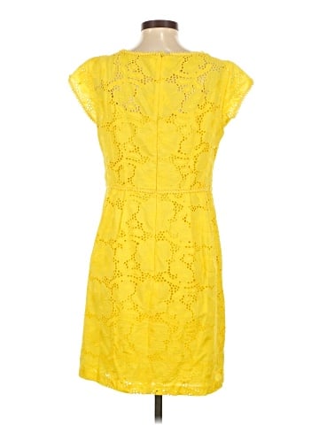 Nanette Lepore Cocktail Dress (view 2)