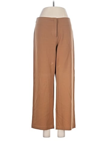 Barami Casual Pants (view 1)