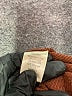 Max Studio Brown Pullover Sweater Size 1X - photo 8