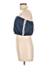 Wild Fable Blue Sleeveless Top Size L - photo 5