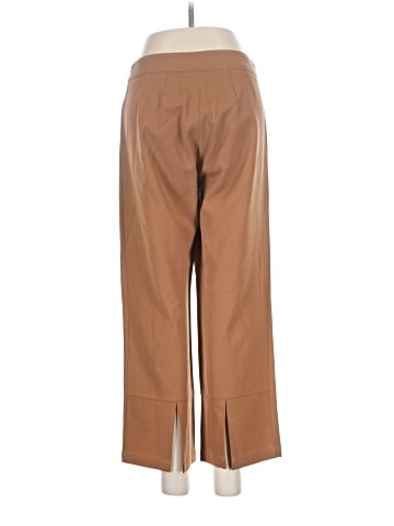Barami Casual Pants (view 2)