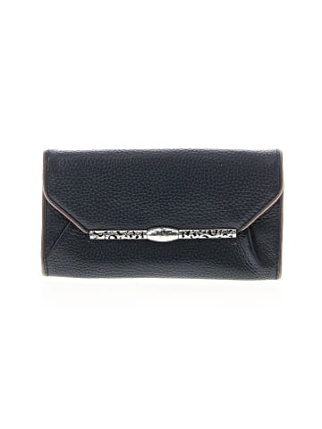 Brighton Leather Wallet (view 1)