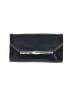 Brighton 100% Leather Blue Leather Wallet One size - photo 1