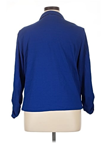 Hybrid & Company Blazer (view 2)