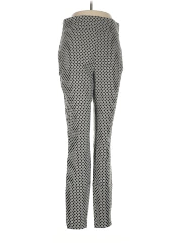 7th Avenue Design Studio New York & Company Casual Pants (view 1)