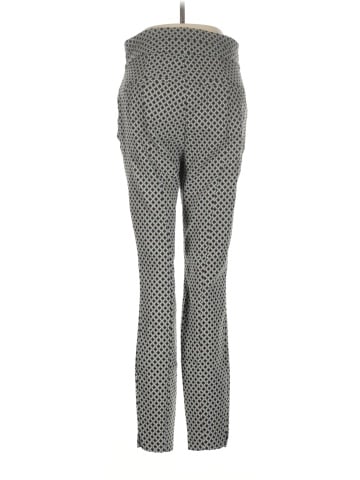 7th Avenue Design Studio New York & Company Casual Pants (view 2)