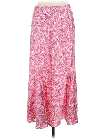 J.Crew Casual Skirt (view 1)