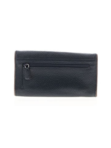 Brighton Leather Wallet (view 2)