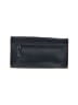 Brighton 100% Leather Blue Leather Wallet One size - photo 2