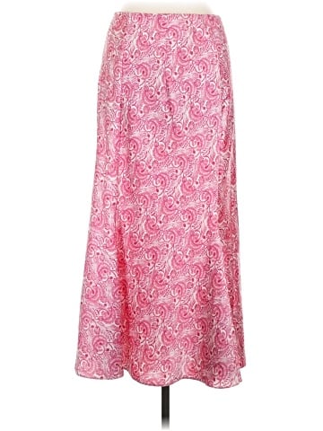 J.Crew Casual Skirt (view 2)
