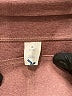 Active by Old Navy Solid Pink Active Pants Size M - photo 7