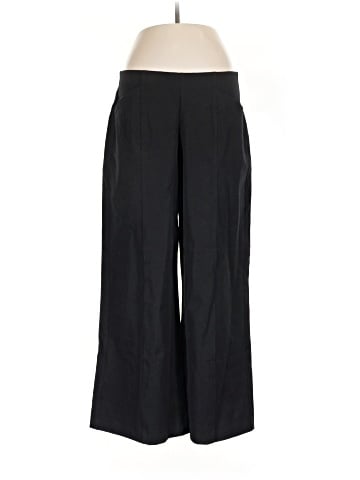 Old Navy Dress Pants (view 1)