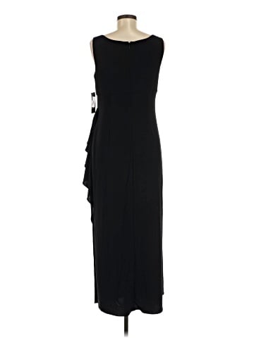 Alex Evenings Cocktail Dress (view 2)