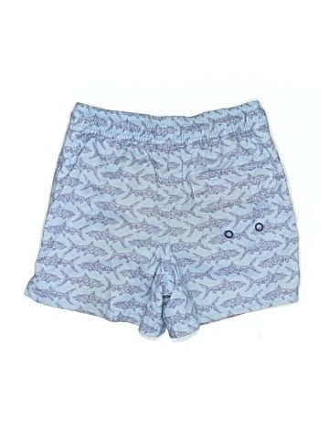 Vineyard Vines Board Shorts (view 2)