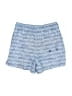 Vineyard Vines Blue Board Shorts Size 2T - photo 2