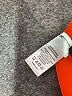 CeCe 100% Polyester Orange Long Sleeve Blouse Size M - photo 8