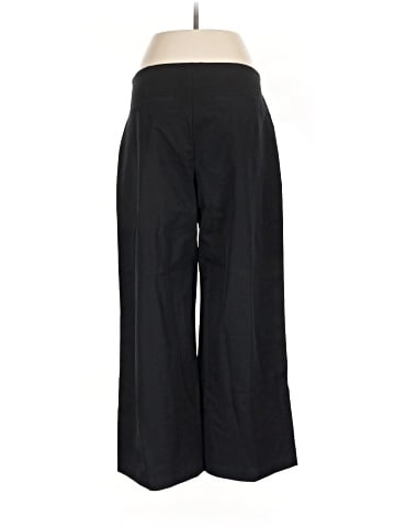 Old Navy Dress Pants (view 2)