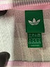 Adidas Ivory Long Sleeve Turtleneck Size XL - photo 7