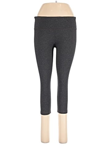 Gap Fit Active Pants (view 1)