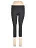 Gap Fit Gray Active Pants Size L - photo 1