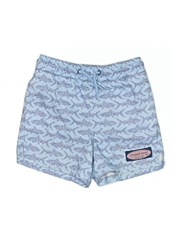 Vineyard Vines Board Shorts (view 1)