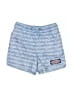 Vineyard Vines Blue Board Shorts Size 2T - photo 1