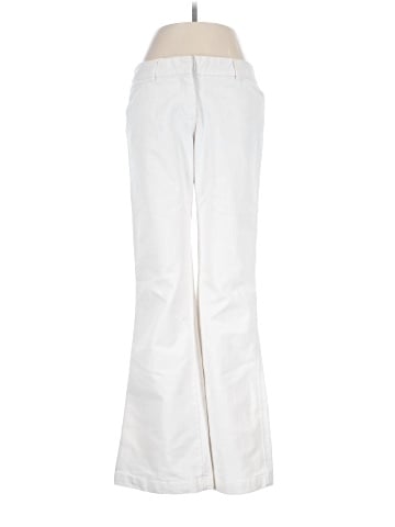 Express Design Studio Casual Pants (view 1)