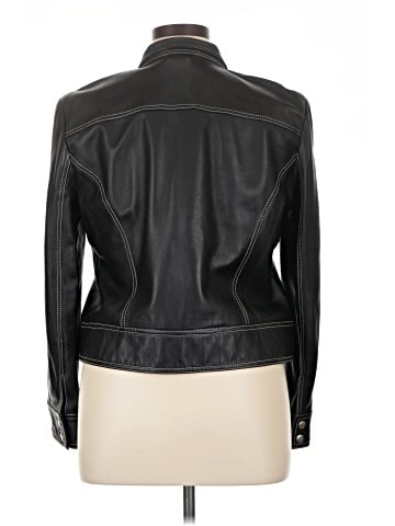 MICHAEL Michael Kors Jacket (view 2)