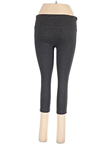 Gap Fit Active Pants (view 2)