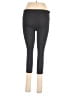 Gap Fit Gray Active Pants Size L - photo 2