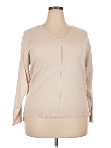 Gibson Latimer Cardigan (view 1)