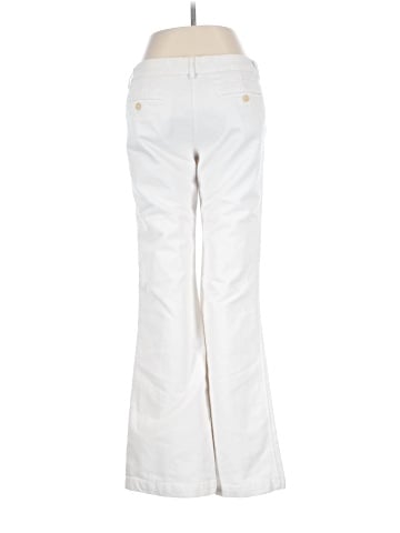 Express Design Studio Casual Pants (view 2)