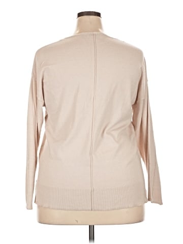 Gibson Latimer Cardigan (view 2)