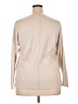 Gibson Latimer Tan Cardigan Size XXL - photo 2