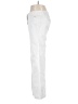 Express Design Studio White Casual Pants Size 6 - photo 5