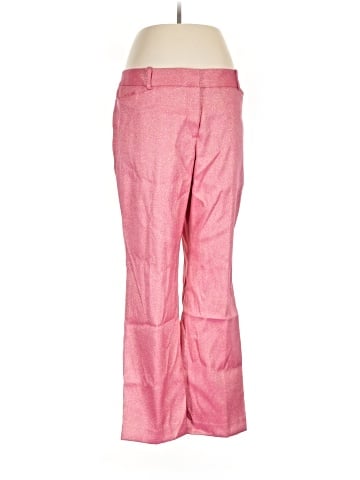 Liz Claiborne Dress Pants (view 1)