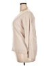 Gibson Latimer Tan Cardigan Size XXL - photo 5