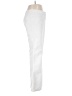 Express Design Studio White Casual Pants Size 6 - photo 4