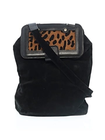 Assorted Brands Crossbody Bag (view 1)